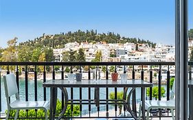 Chalkida Sea Overview Marvellous Apartment For 6!